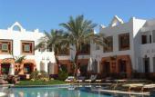 Туры в отель Sharm Inn Amarein