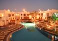 Sharm Inn Amarein 4*