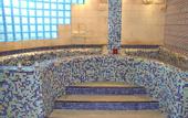Туры в отель Sharm Inn Amarein