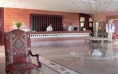 Туры в отель Sharm Inn Amarein