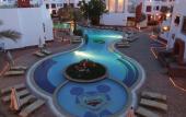 Туры в отель Sharm Inn Amarein