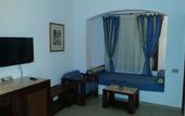 Туры в отель Sharm Inn Amarein
