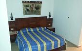 Туры в отель Sharm Inn Amarein