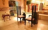 Туры в отель Sharm Inn Amarein
