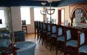 Туры в отель Sharm Inn Amarein
