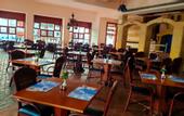 Туры в отель Sharm Inn Amarein