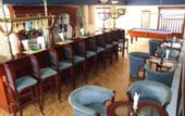 Туры в отель Sharm Inn Amarein