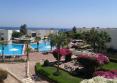 Sharm Reef Resort 4*