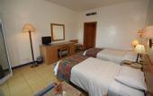 Туры в отель Sharm Reef Resort