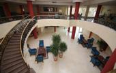 Туры в отель Sharm Reef Resort
