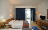 Туры в отель Sharm Reef Resort