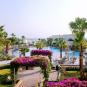 Туры в отель Sharm Reef Resort, оператор Anex Tour