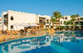 Туры в отель Sharm Plaza