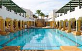 Туры в отель Sharm Plaza