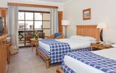 Туры в отель Sharm Plaza