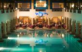 Туры в отель Sharm Plaza