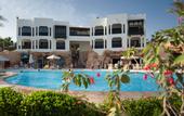 Туры в отель Sharm Plaza