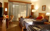 Туры в отель Sharm Plaza