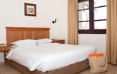 Туры в отель Sharm Plaza