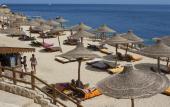 Туры в отель Sharm Plaza
