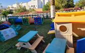 Туры в отель Sharm Plaza