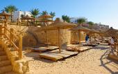 Туры в отель Sharm Plaza