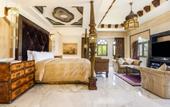Туры в отель Sharq Village & Spa