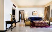 Туры в отель Sharq Village & Spa