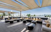 Туры в отель Sharq Village & Spa
