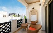 Туры в отель Sharq Village & Spa