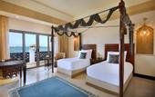 Туры в отель Sharq Village & Spa