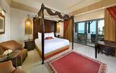 Туры в отель Sharq Village & Spa