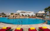 Туры в отель Sharq Village & Spa