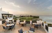 Туры в отель Sharq Village & Spa