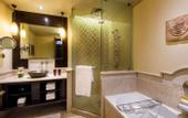 Туры в отель Sharq Village & Spa