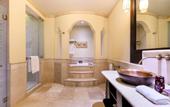 Туры в отель Sharq Village & Spa