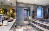 Туры в отель Sharq Village & Spa