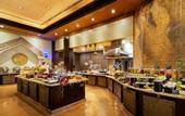 Туры в отель Sharq Village & Spa