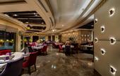 Туры в отель Sharq Village & Spa