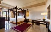 Туры в отель Sharq Village & Spa