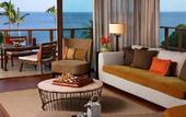 Туры в отель Shasa Resort & Residences