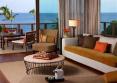 Shasa Resort & Residences 5*