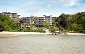 Туры в отель Shasa Resort & Residences