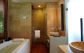 Туры в отель Shasa Resort & Residences