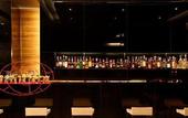 Туры в отель Shasa Resort & Residences