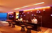 Туры в отель Shasa Resort & Residences