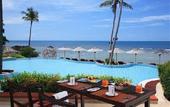 Туры в отель Shasa Resort & Residences