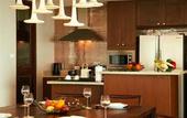 Туры в отель Shasa Resort & Residences