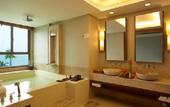 Туры в отель Shasa Resort & Residences