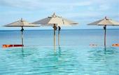 Туры в отель Shasa Resort & Residences